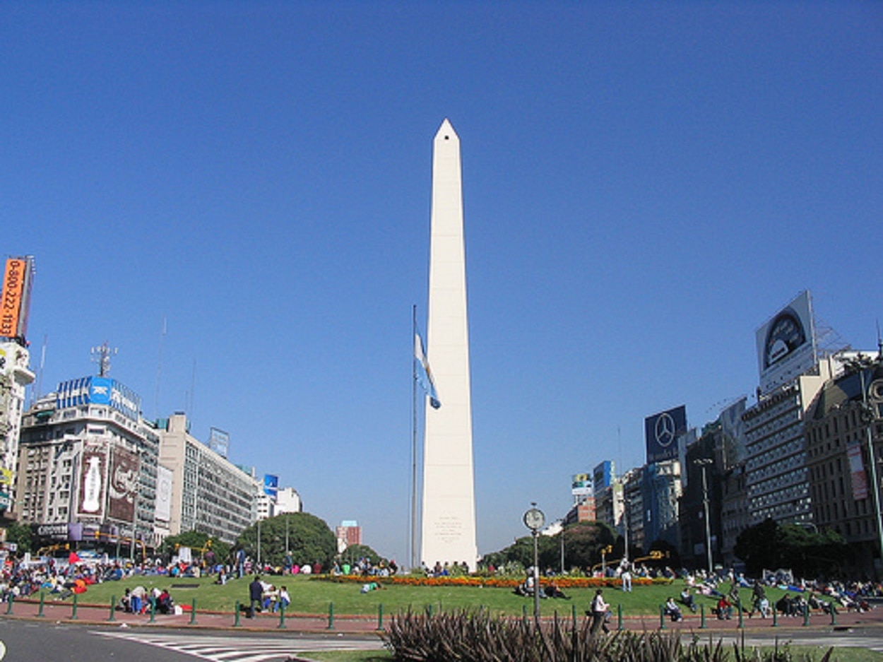 Foto: Especial