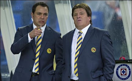 Par de volantes, cerca de El Nido