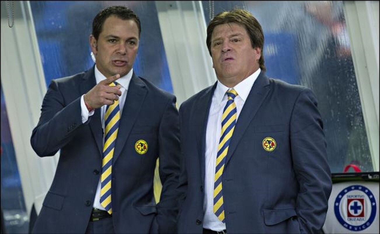 Par de volantes, cerca de El Nido