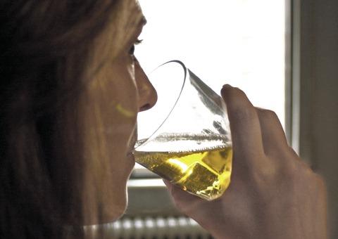 Una tercera parte de población consume drogas