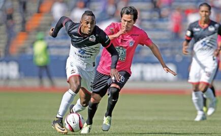 El benjamín está más que intratable