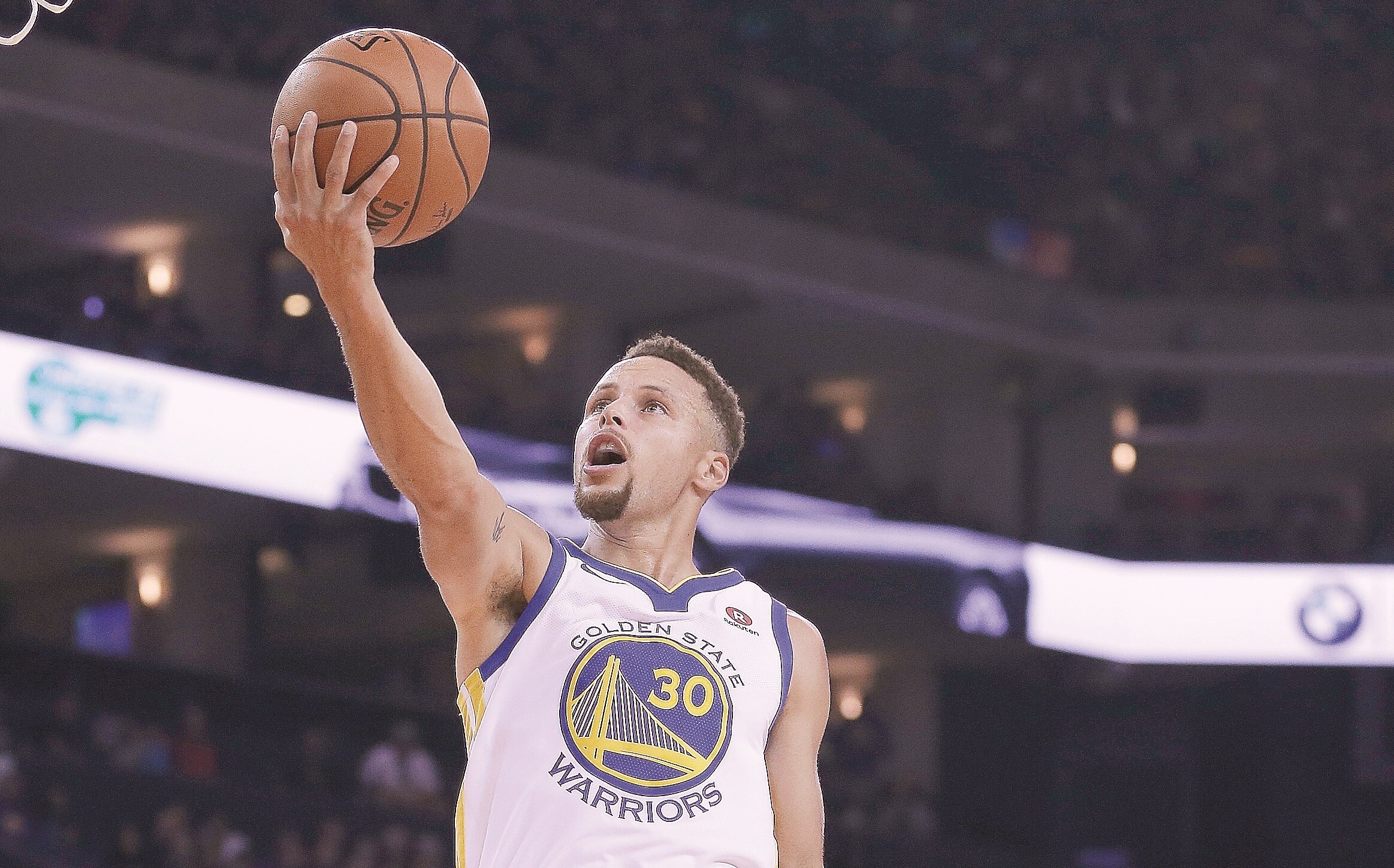Warriors buscará revalidar el título