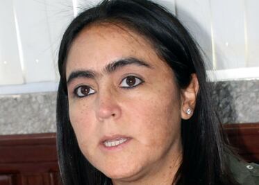  Piden sancionar a regidores faltistas