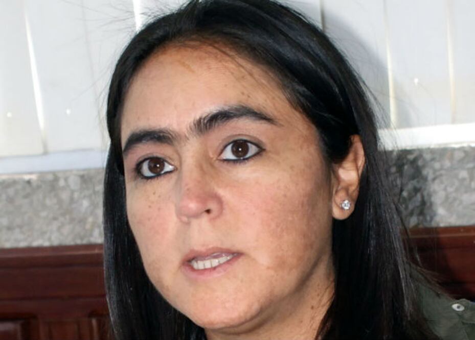  Piden sancionar a regidores faltistas