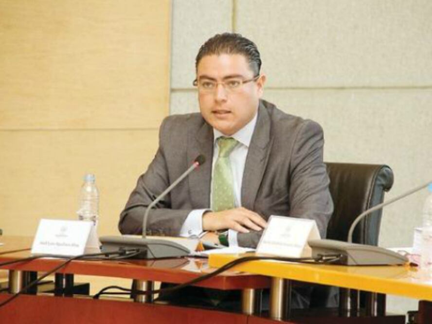 Proponen modificar Ley de Ingresos