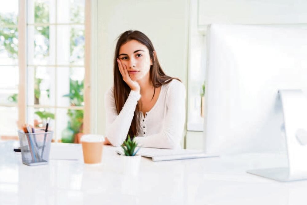 ¿Y qué fue de la responsabilidad?