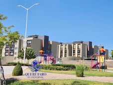 Al alza, la tendencia a construir condominios