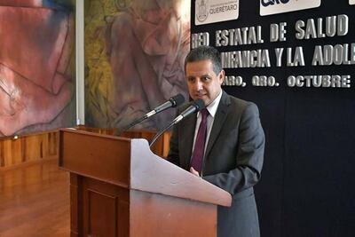 Priorizan salud mental de niños y jóvenes