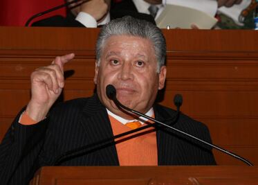 Paulatinamente avanza iniciativa