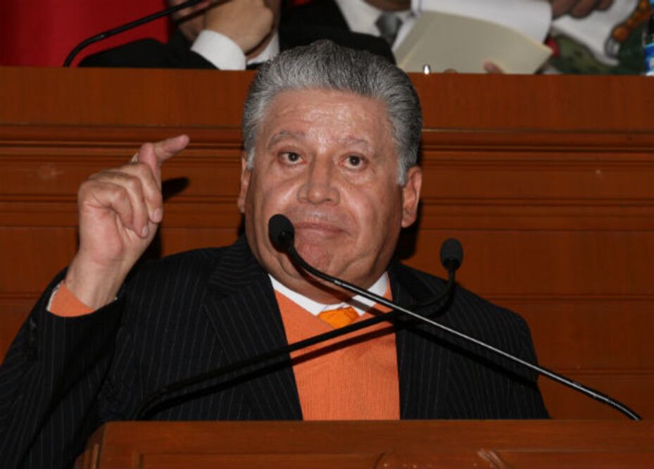 Paulatinamente avanza iniciativa