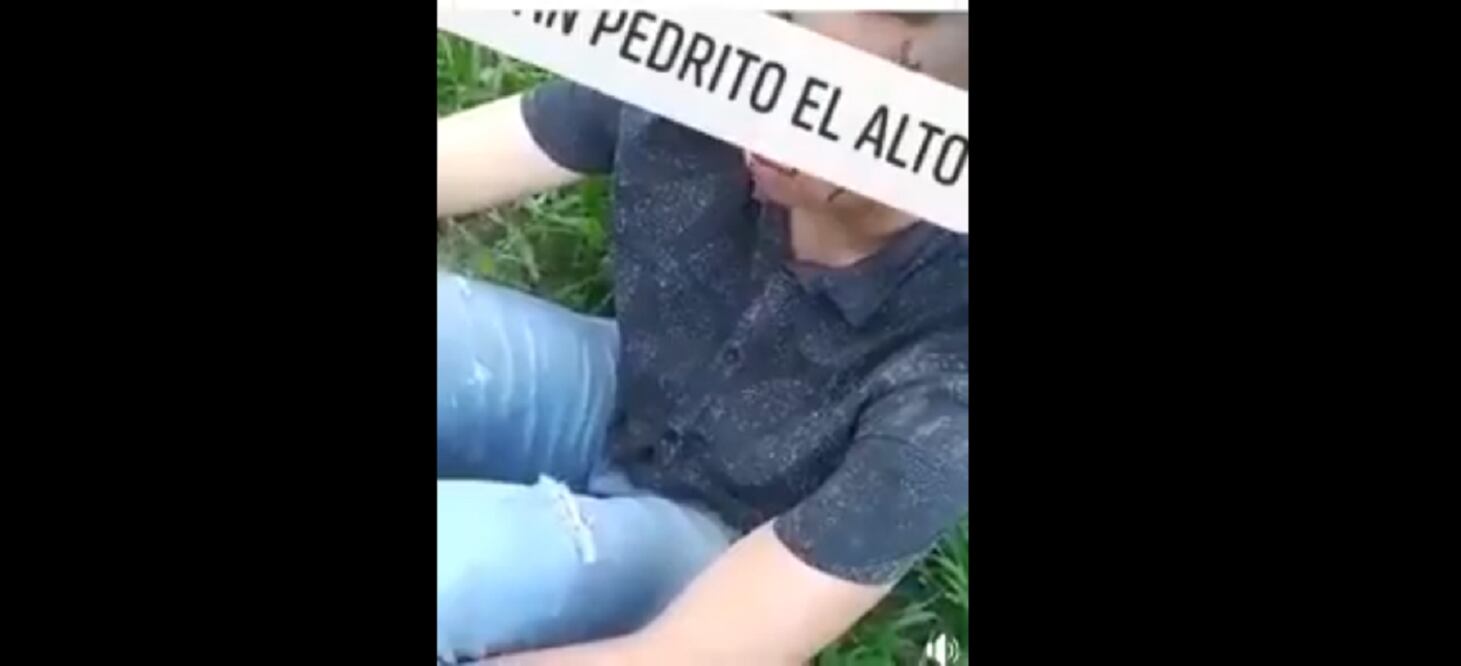 Foto: Captura de pantalla