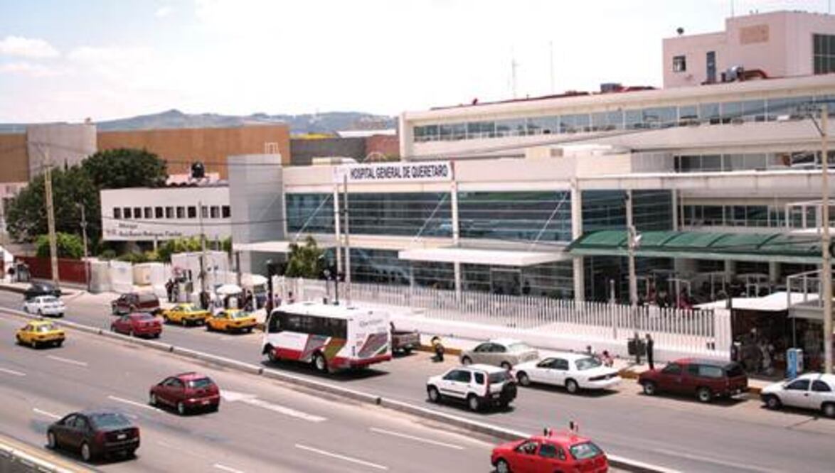 Piden más dinero para Salud