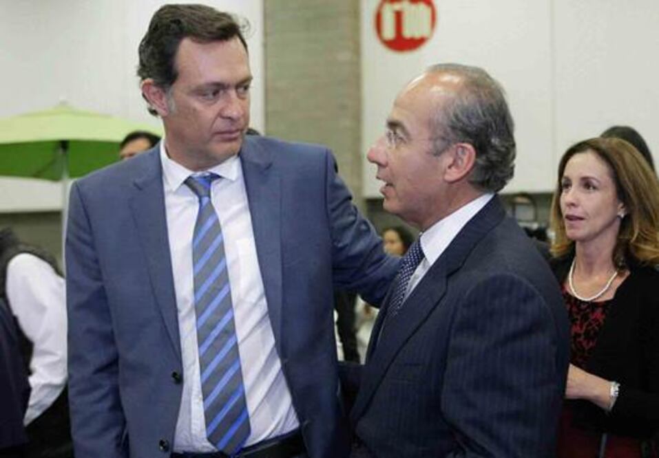 Kuri urge a regenerar ciudades