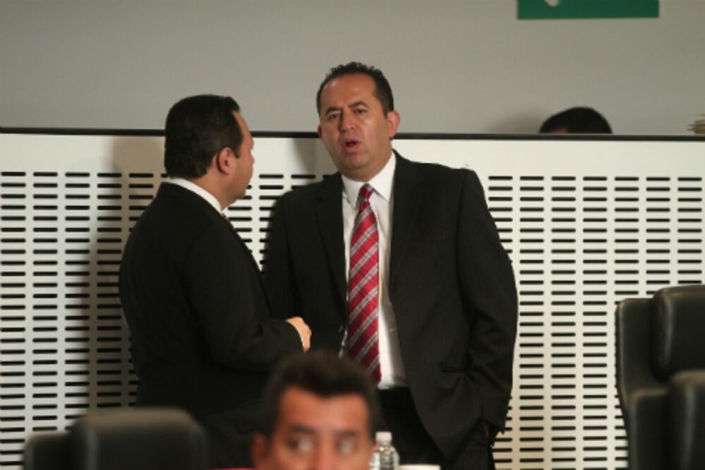 Urgen a incrementar sus ingresos