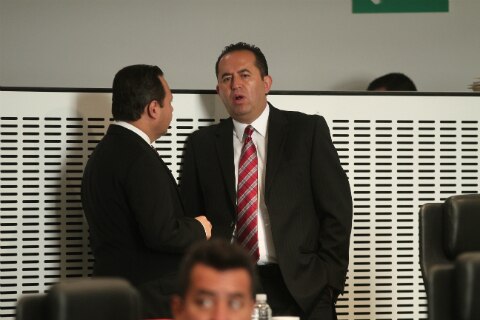 Urgen a incrementar sus ingresos