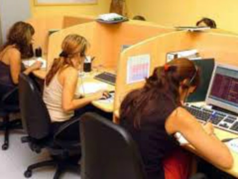 Realiza UAQ censo de población en la capital