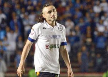 Afecta descalabro a Gallos Blancos