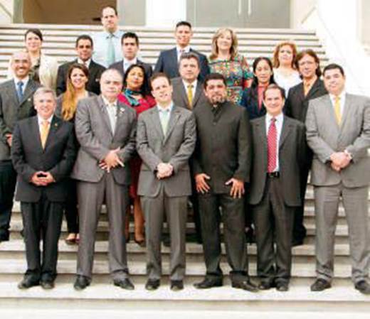 Bellas Artes y Anáhuac unen fuerzas