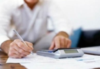 Firman acuerdo sobre sistema de pensiones