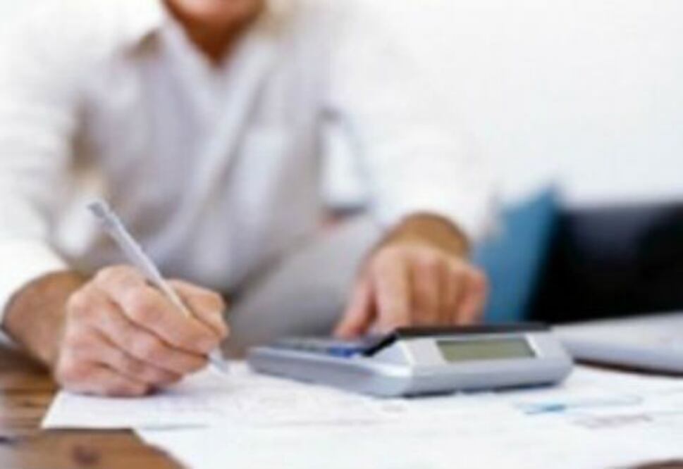 Firman acuerdo sobre sistema de pensiones