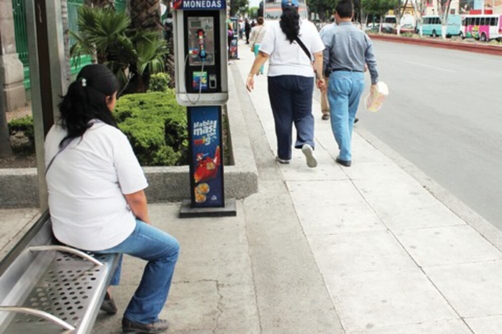 Sancionarán falsa Alerta Amber