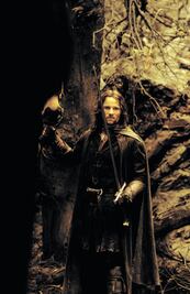 Análisis de música en el cine