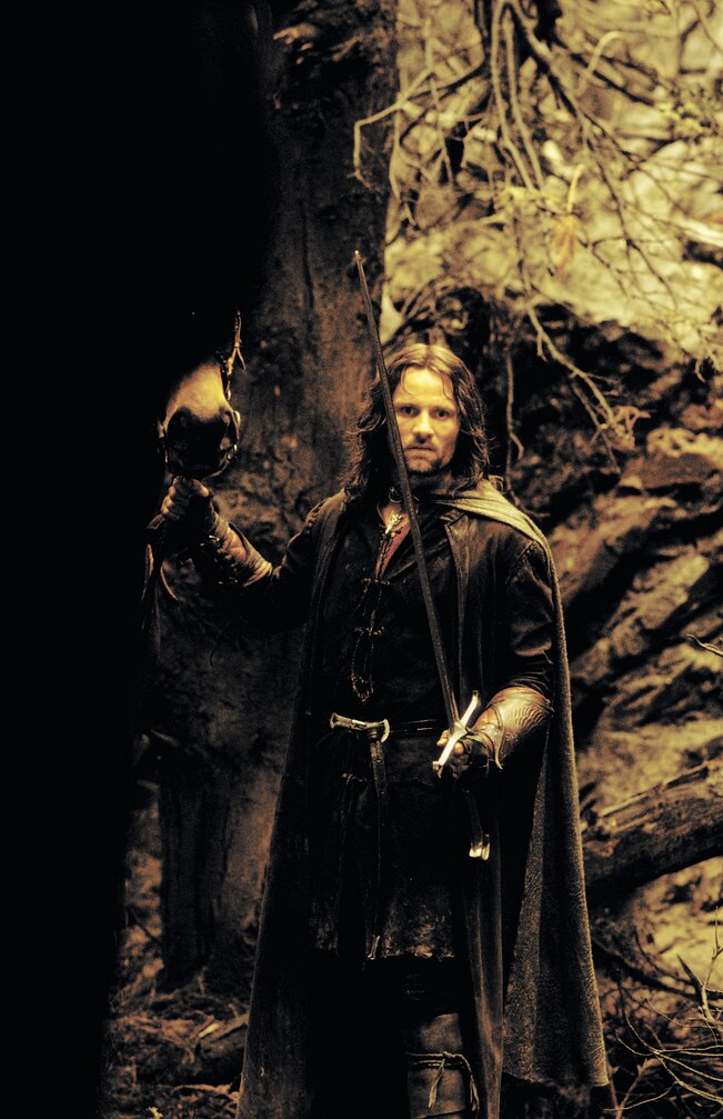 Foto: Archivo. El Universal