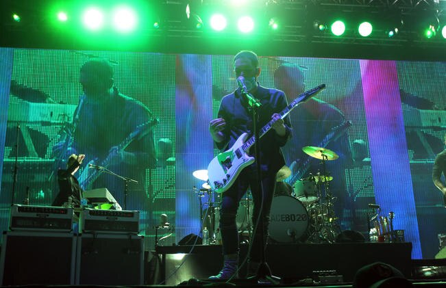 Efecto Placebo hipnotiza a los queretanos