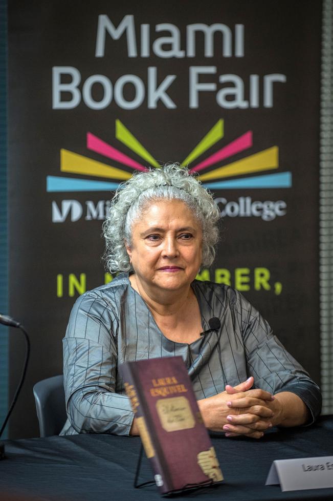 Foto: Giorgio Viera. Efe