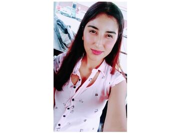 Hallan sin vida a mujer sanjuanense; estaba reportada como desaparecida