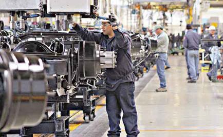 Acoso laboral obliga a renunciar a los empleados: experto 