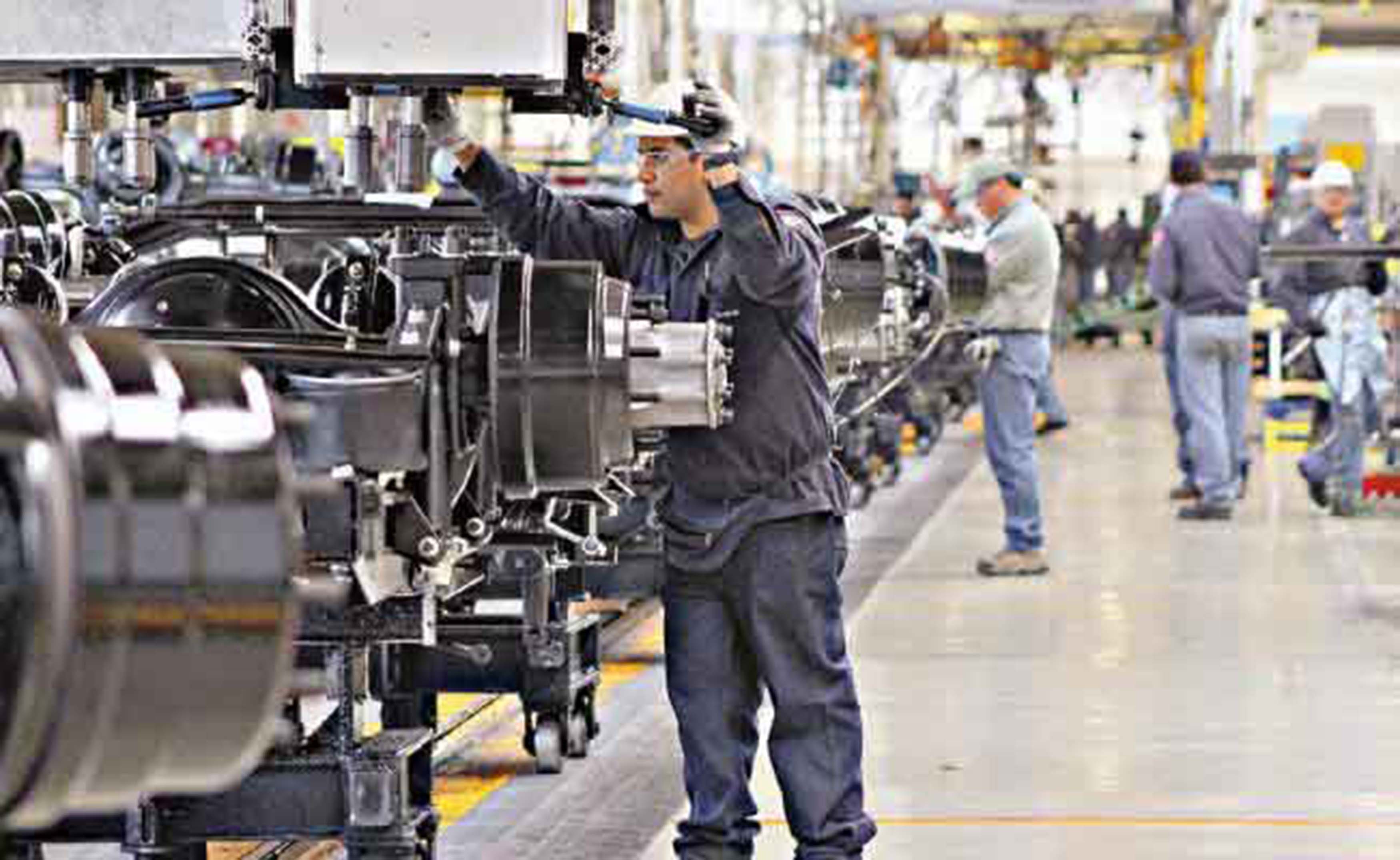 Acoso laboral obliga a renunciar a los empleados: experto