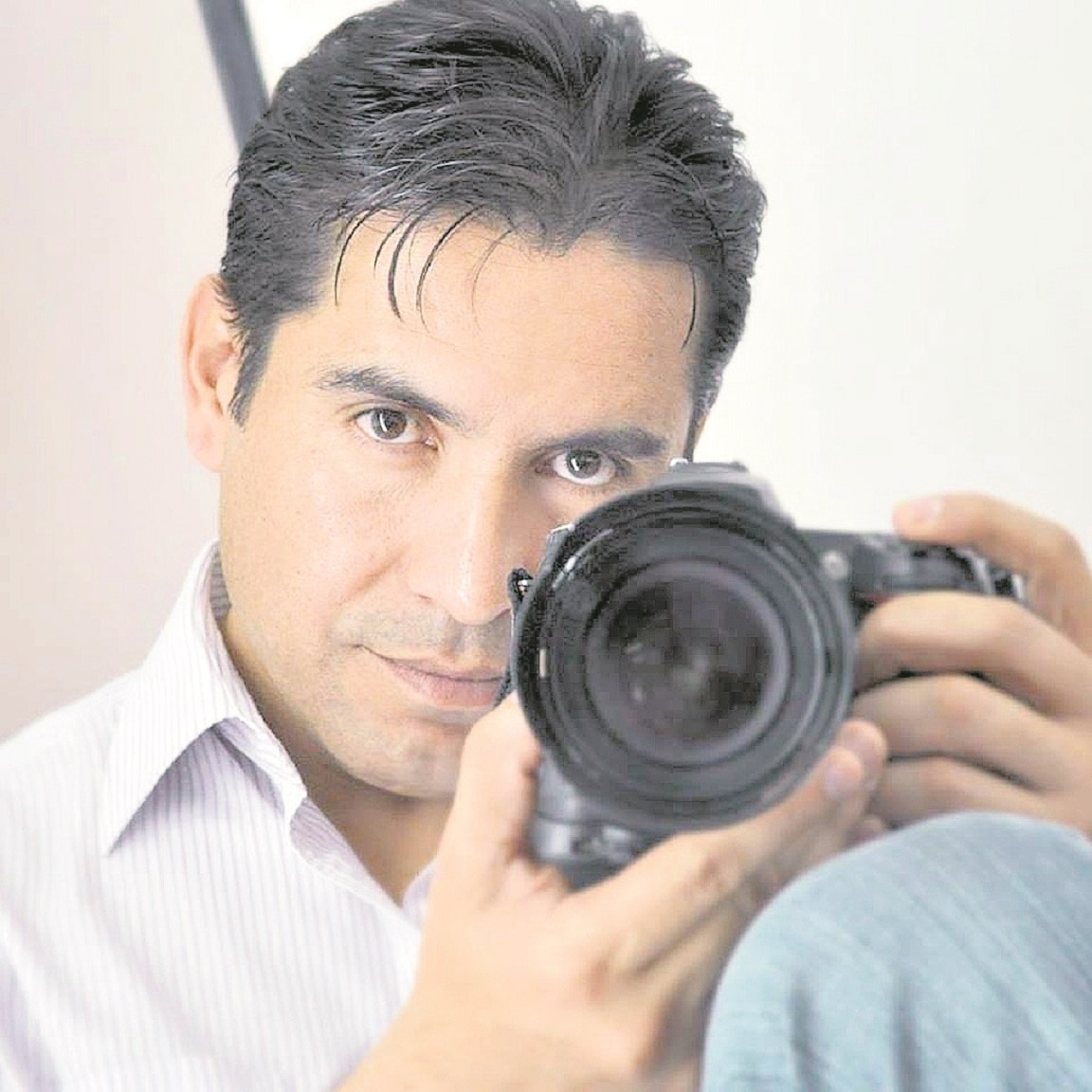 Ayudar se convierte en un arte