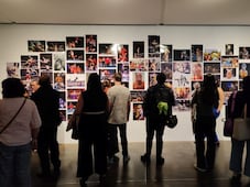 Galería Libertad inaugura su segunda temporada de exposiciones 2026