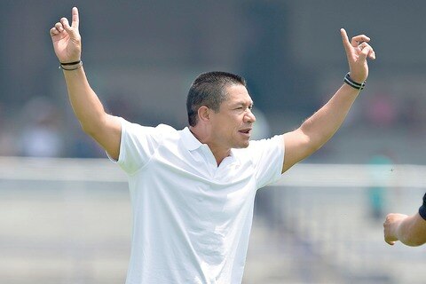 Torneo de oportunidades