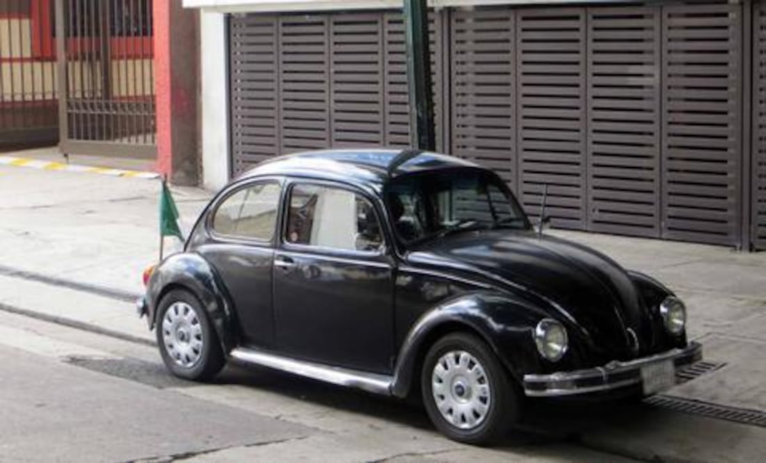 Sigue esperando respuesta tras robo de su auto