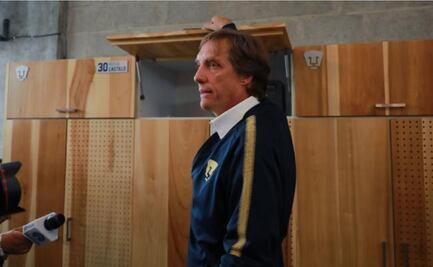 ¿Por qué se reunieron de emergencia directivos de la Liga MX?