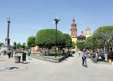 Urgen  delegados a mejorar comunidades