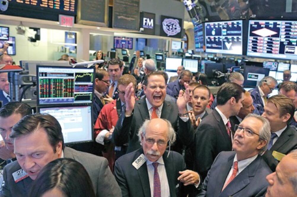 Volaris con 346 mdd en bolsas bursátiles