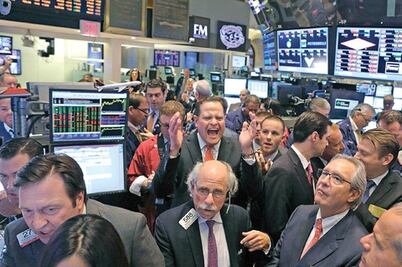 Volaris con 346 mdd en bolsas bursátiles