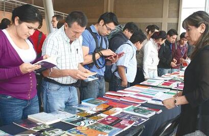 Tecnología sube competitividad 