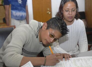 Propone Iglesia ‘sociedades de convivencia’