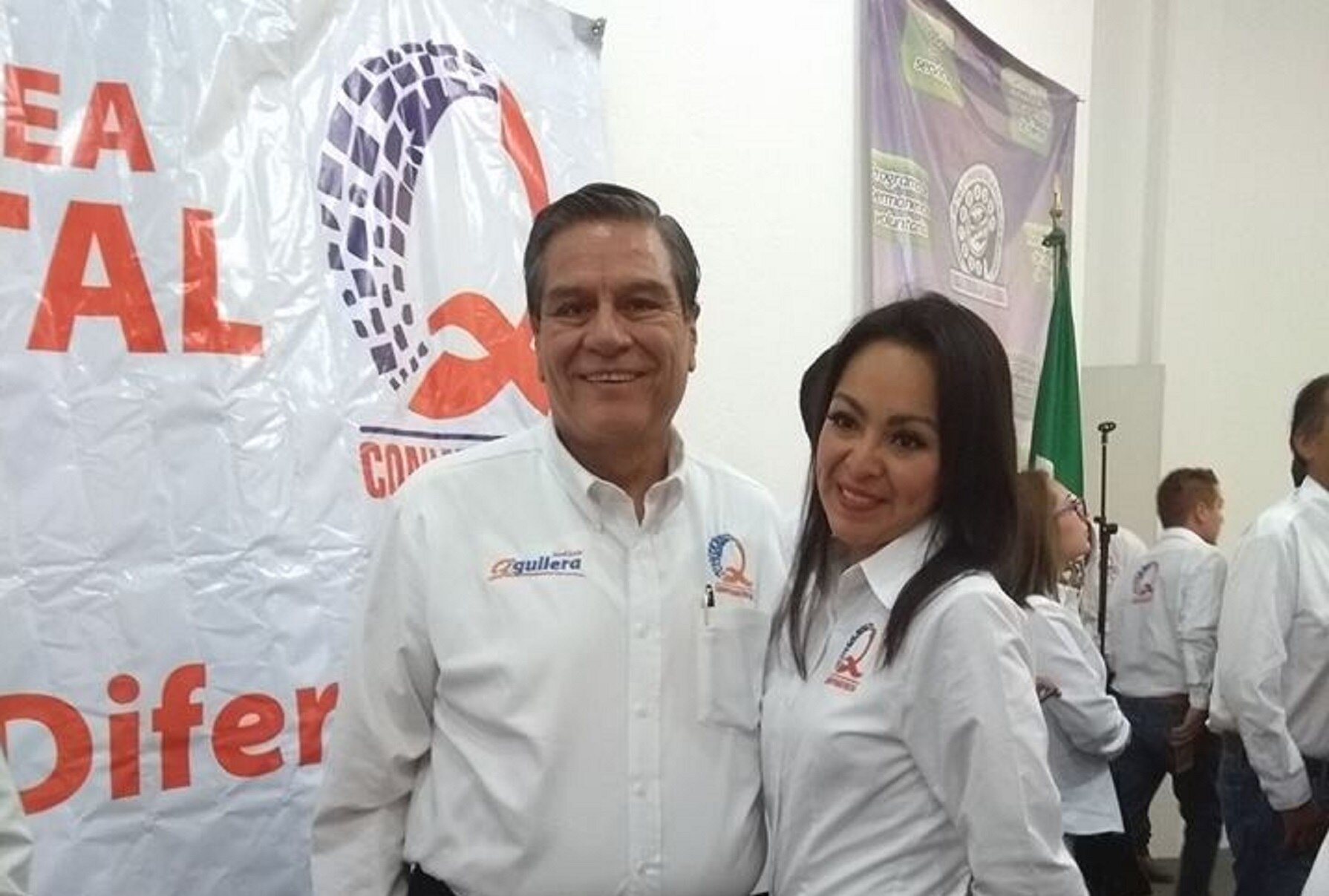 FOTO: Especial