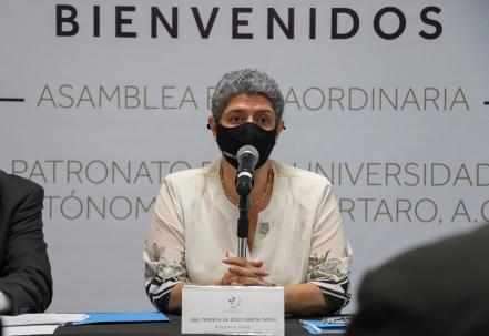 Bajo Reserva 18 de enero de 2022