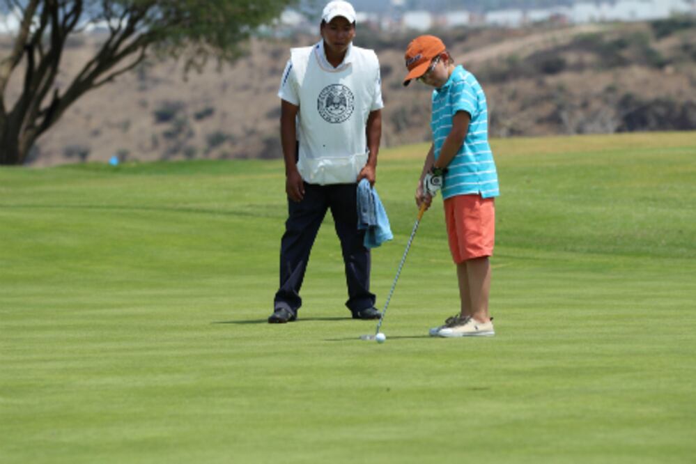 FMG convoca a nuevo torneo