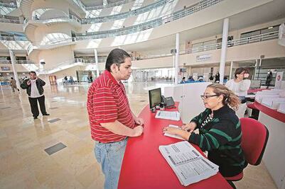 Analizan en la capital nuevos impuestos