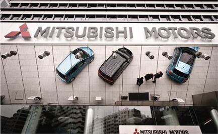 Confían  industriales en crecimiento 