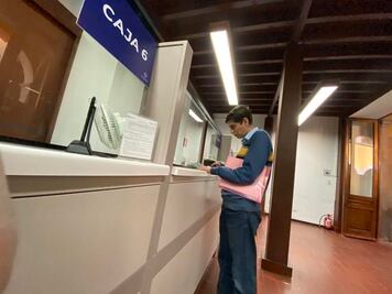 Capitalinos deben 350 mdp por predial