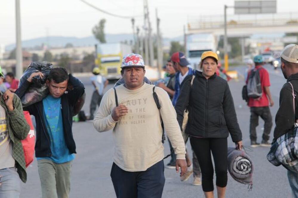 Foto: César Gómez
