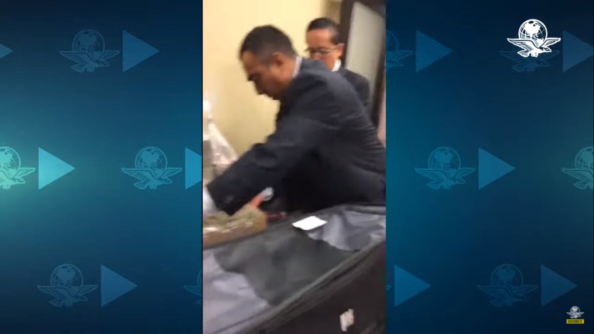 Foto: Captura de pantalla